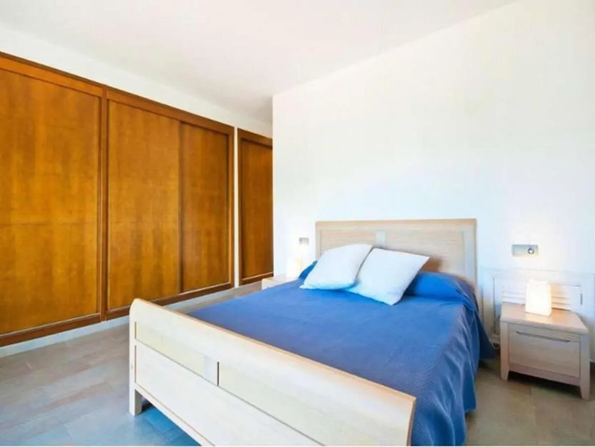 Finca Santa Maria Alcudia